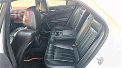 کرایسلەر 300